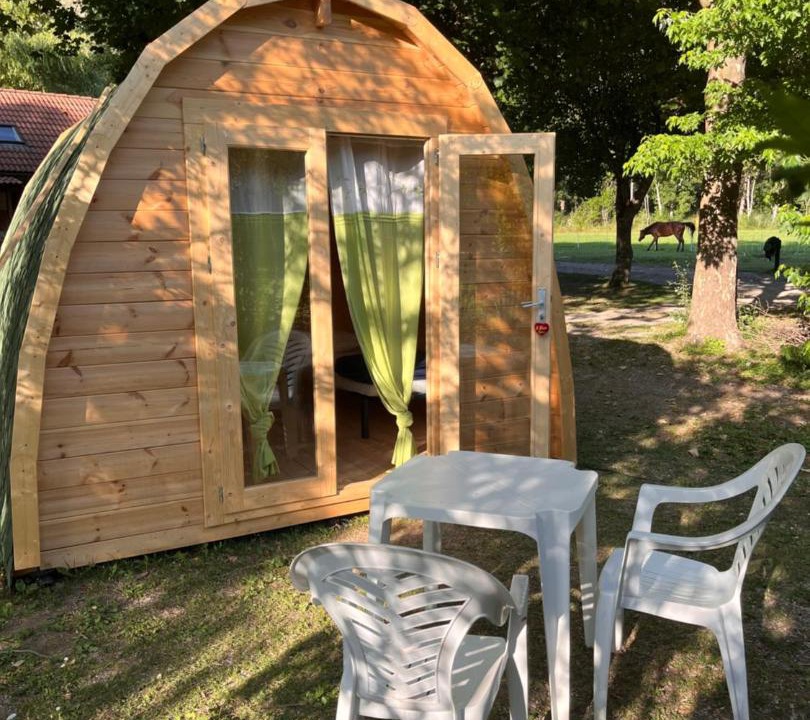 Photo of Others in Veynes