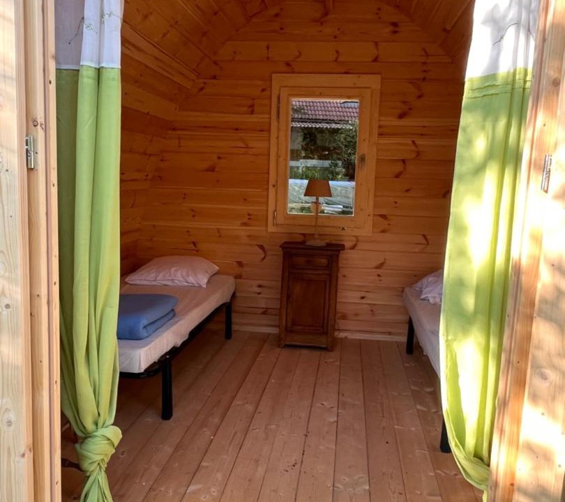 Photo of Others in Veynes