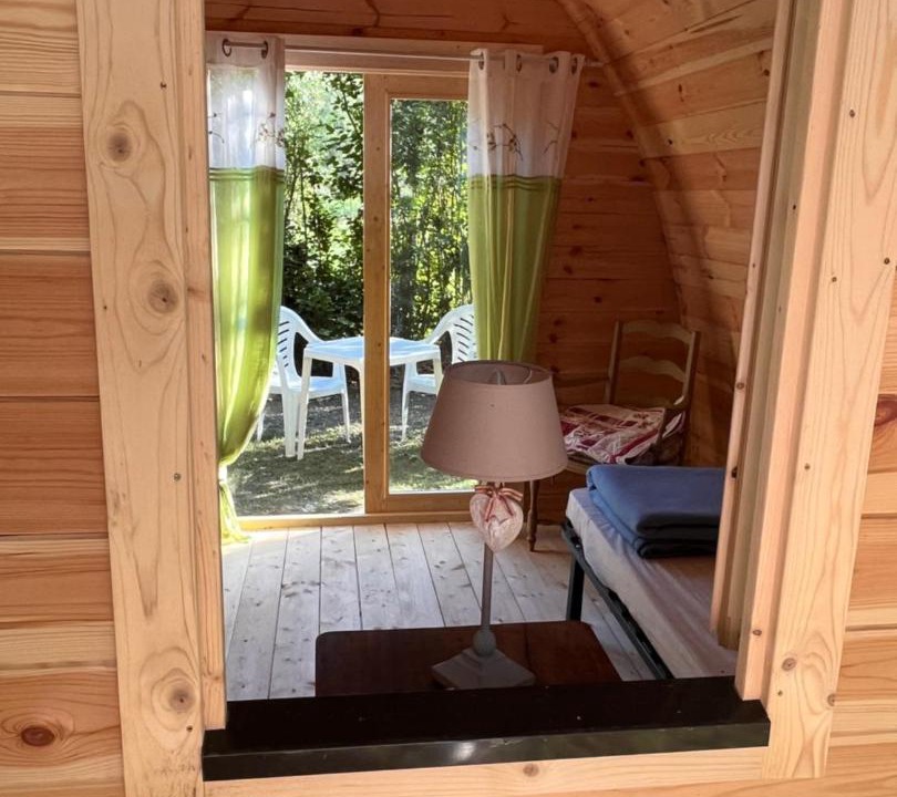 Photo of Others in Veynes