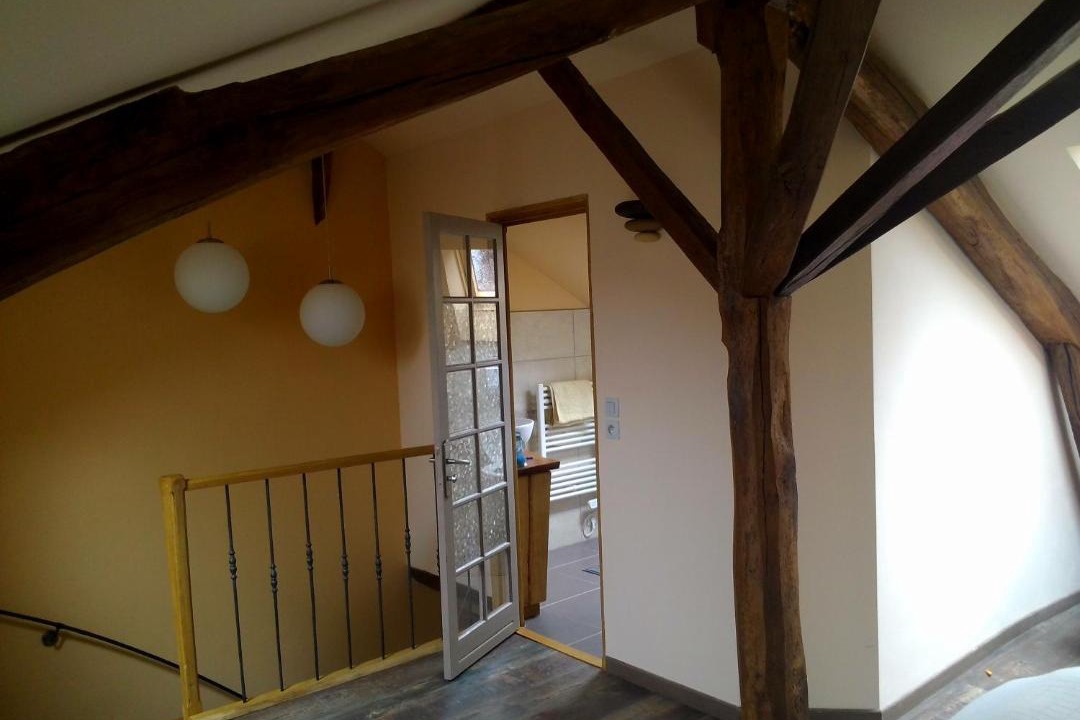 Photo of Others in Cheronnac