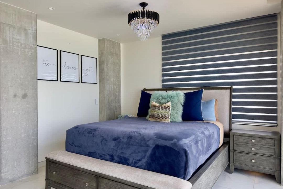 Photo of Bedroom in Costa de Oro