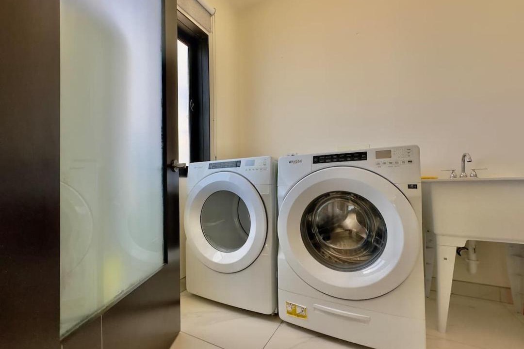 Photo of Others in Costa de Oro