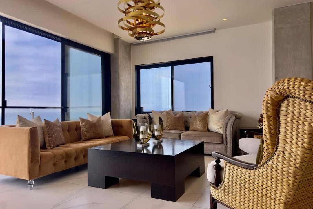 Photo of Others in Costa de Oro