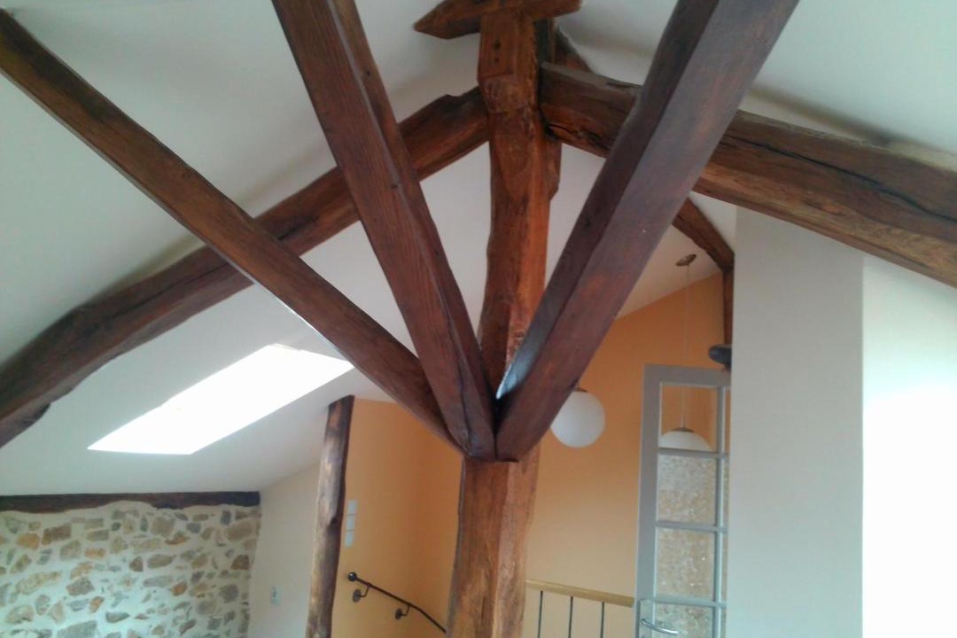 Photo of Others in Cheronnac