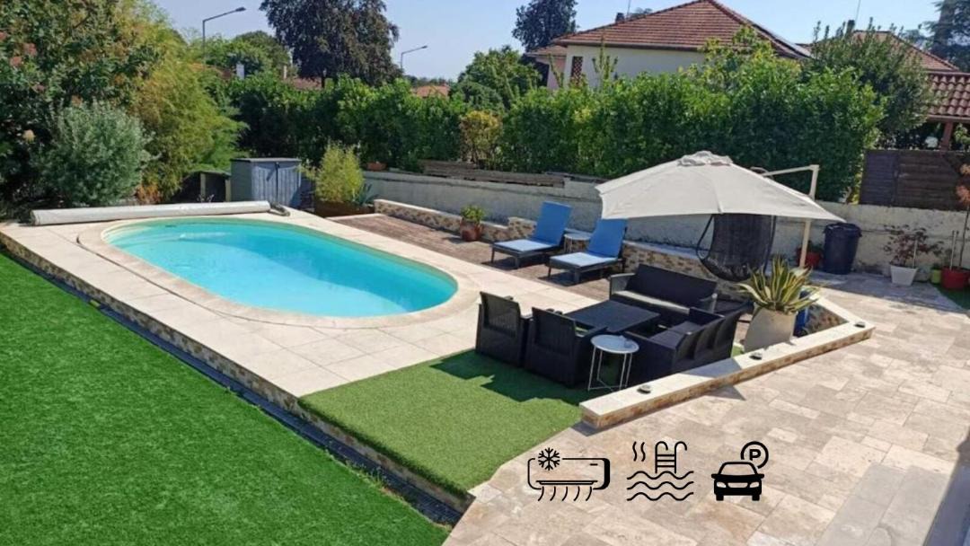 Photo of Others in Venissieux