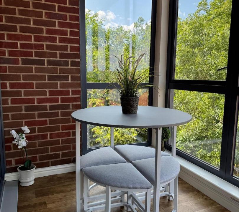 Photo of Others in Uxbridge North