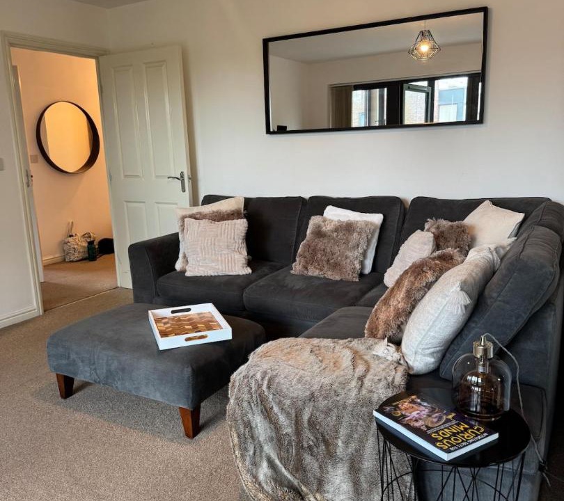 Photo of Others in Uxbridge North