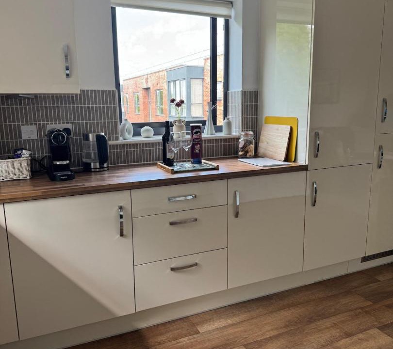 Photo of Others in Uxbridge North