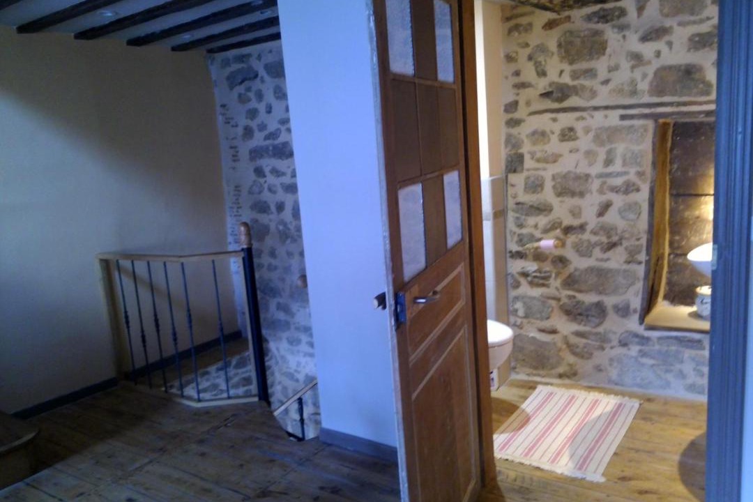 Photo of Others in Cheronnac