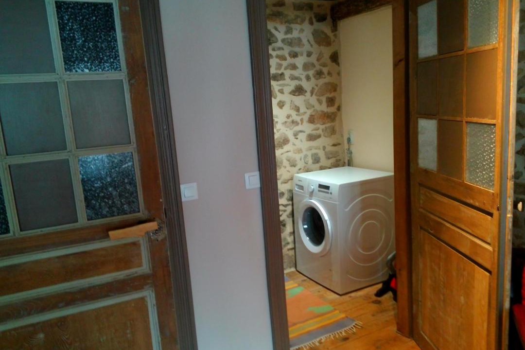 Photo of Others in Cheronnac