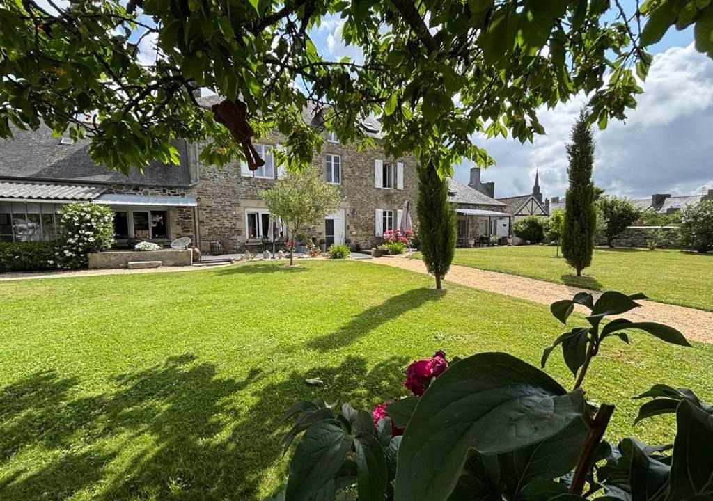 Photo of Others in Corseul