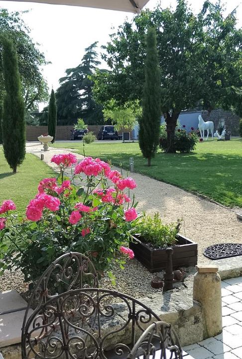 Photo of Others in Corseul