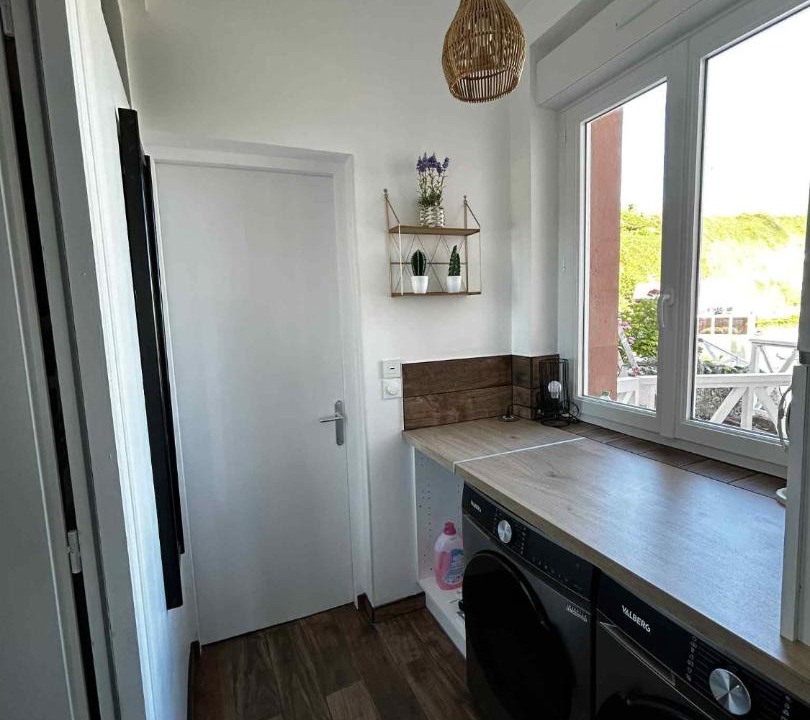 Photo of Others in Yport