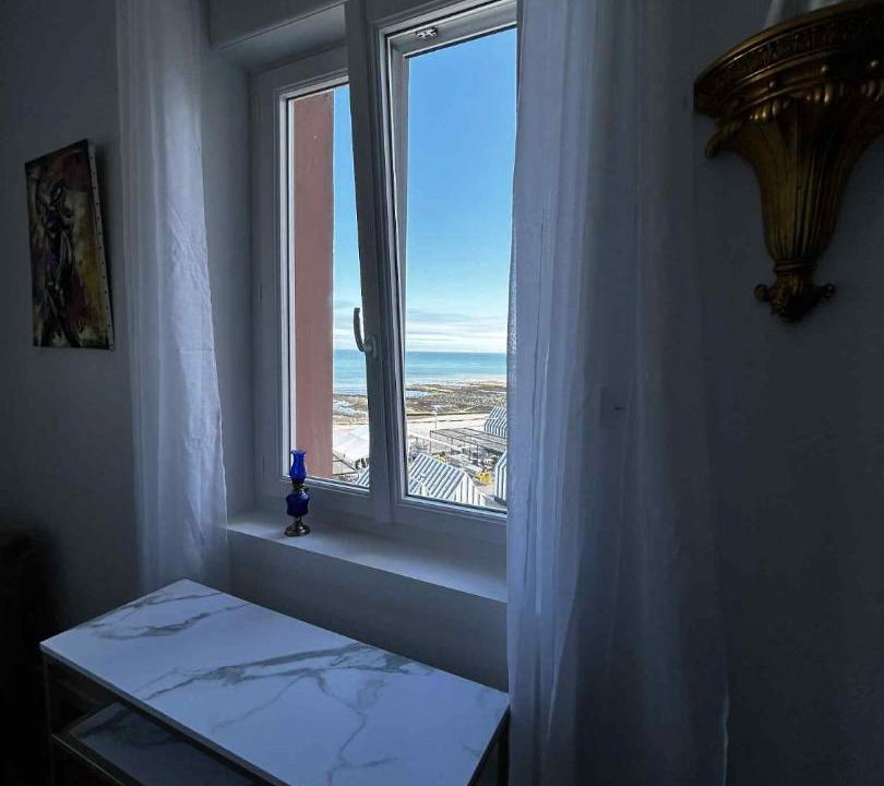 Photo of Others in Yport