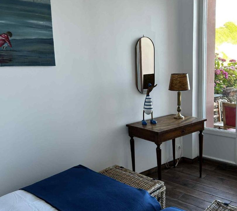 Photo of Others in Yport