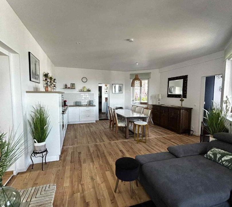 Photo of Others in Yport