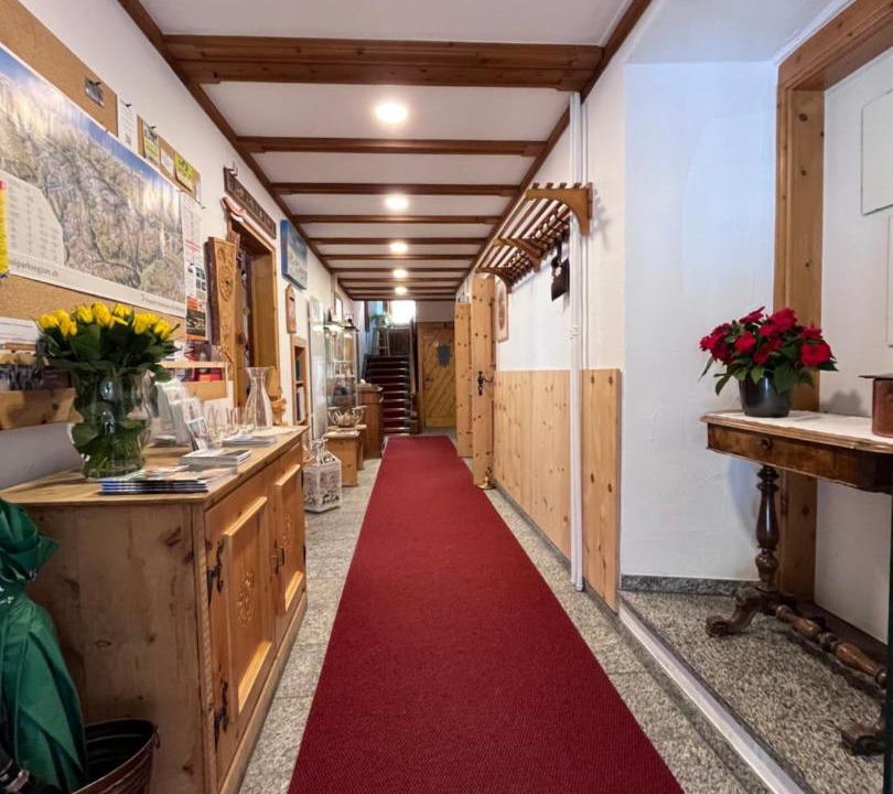 Photo of Others in Zernez