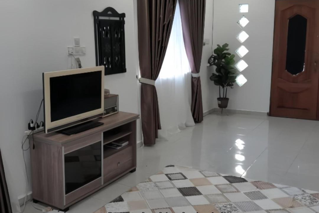 Photo of Livingroom in Kundang