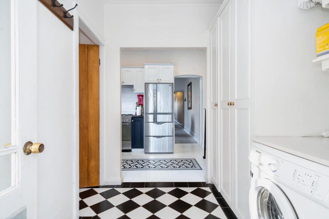 Photo of Others in Glenelg South