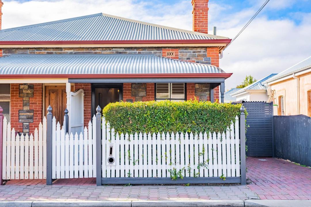 Photo of Others in Glenelg South