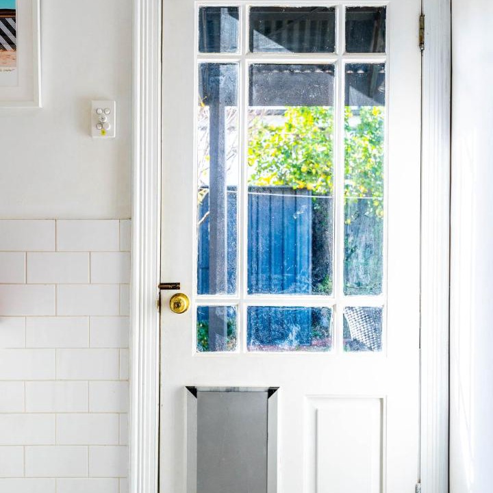 Photo of Others in Glenelg South