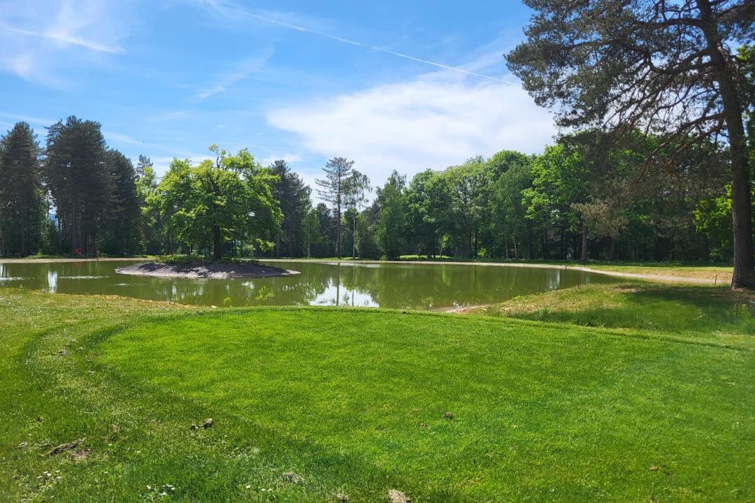 Photo of Others in Le Mesnil-sous-Jumieges