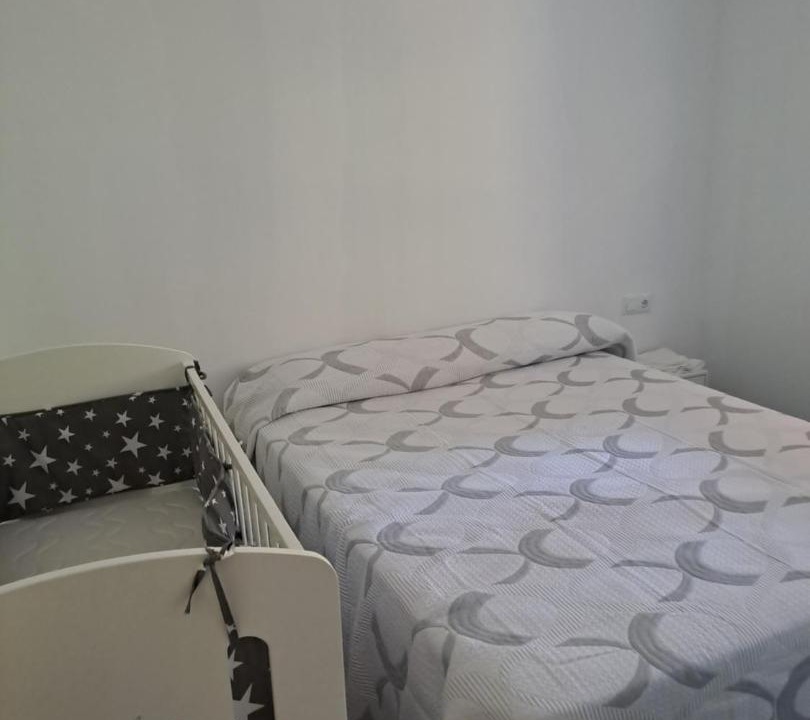 Photo of Bedroom in Roda de Bara