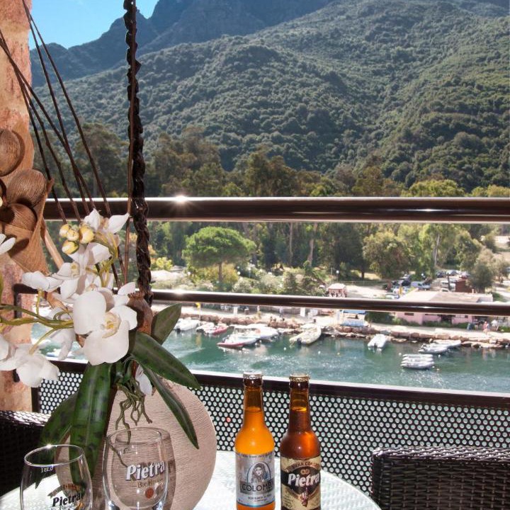 Photo of Others in Porto