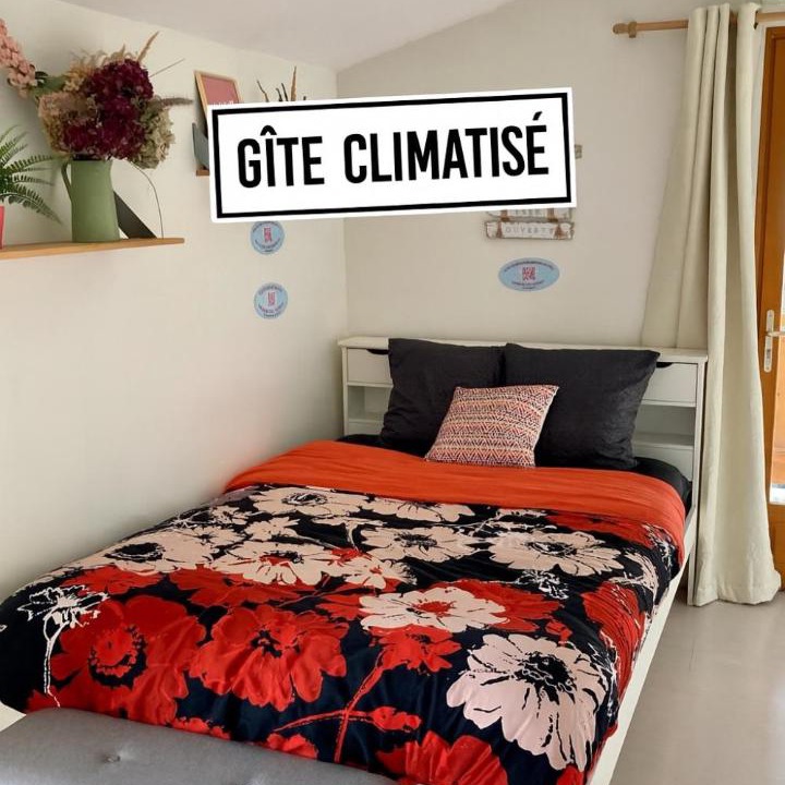 Photo of Others in Renage