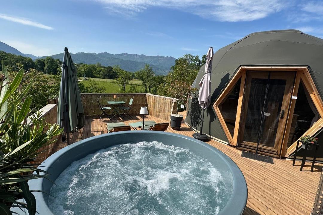 Photo of Others in Asson