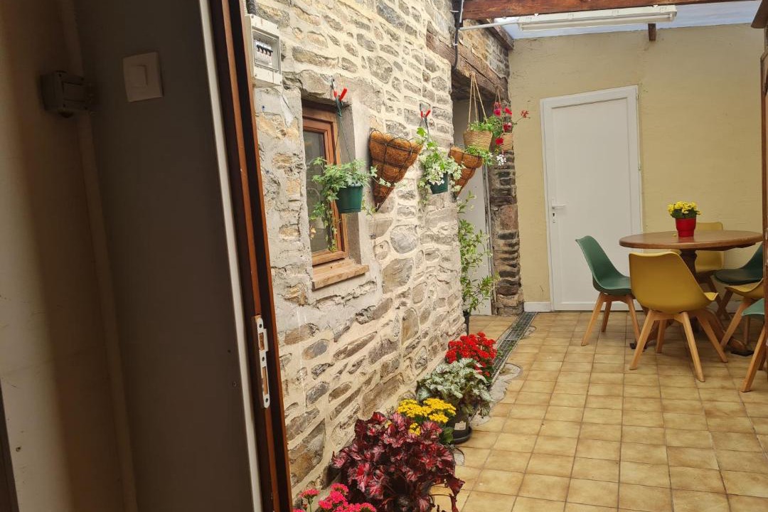 Photo of Others in Pont-d'Ouilly