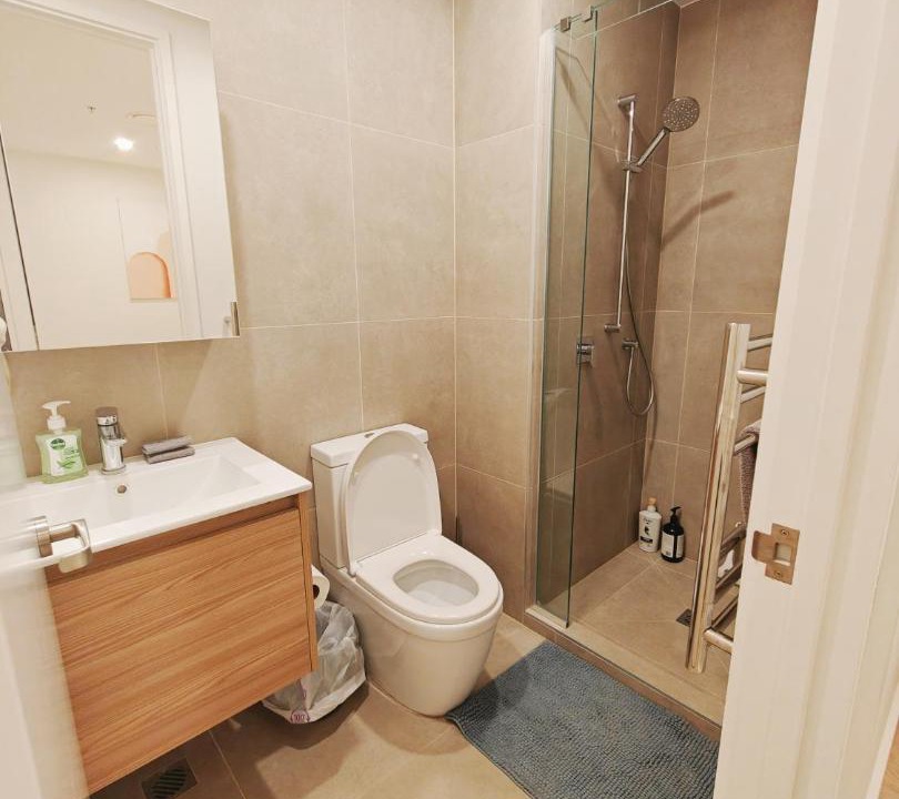 Photo of Others in Te Aro