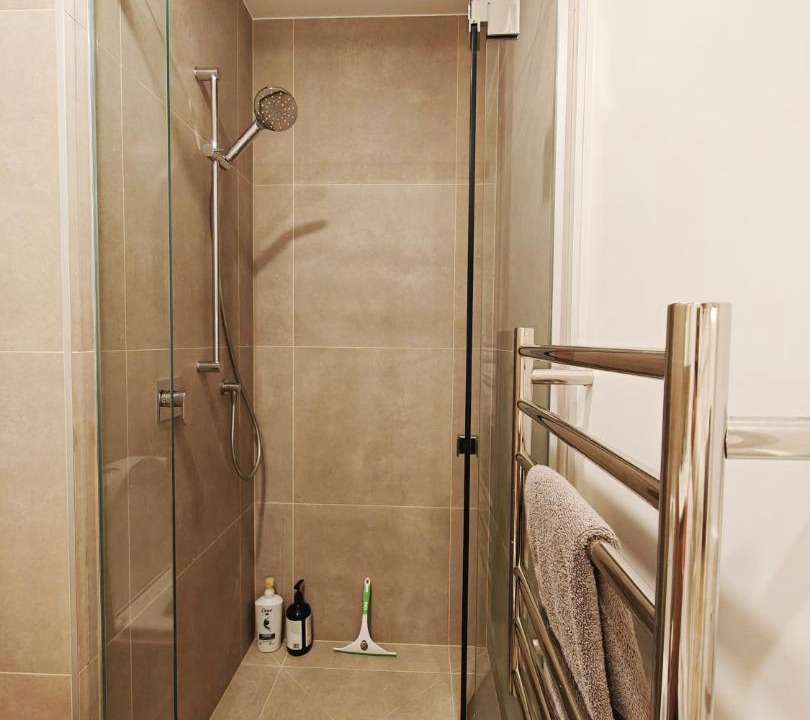 Photo of Others in Te Aro