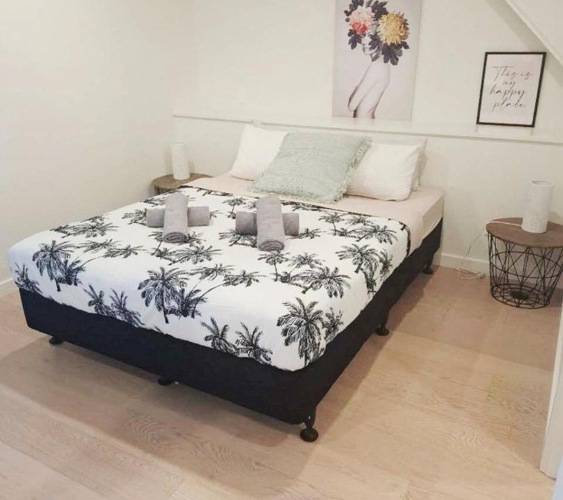 Photo of Others in Te Aro