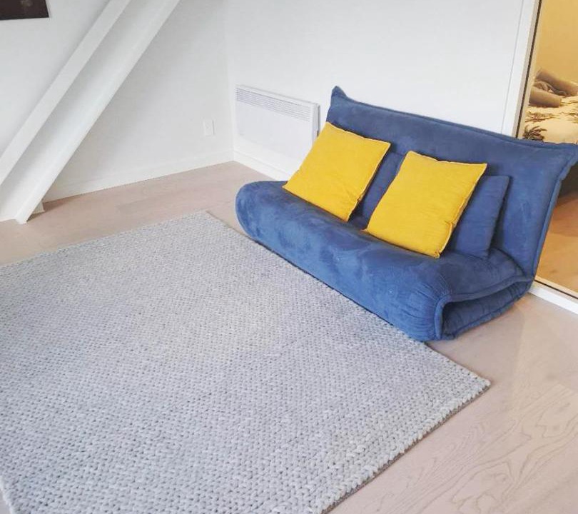 Photo of Others in Te Aro