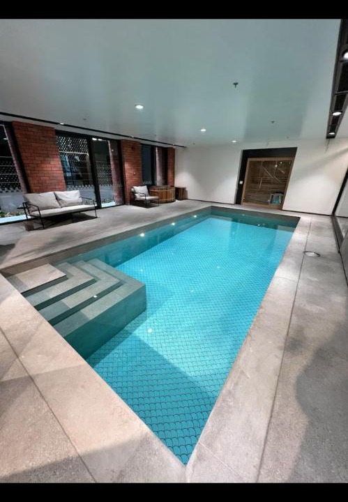 Photo of Others in Te Aro