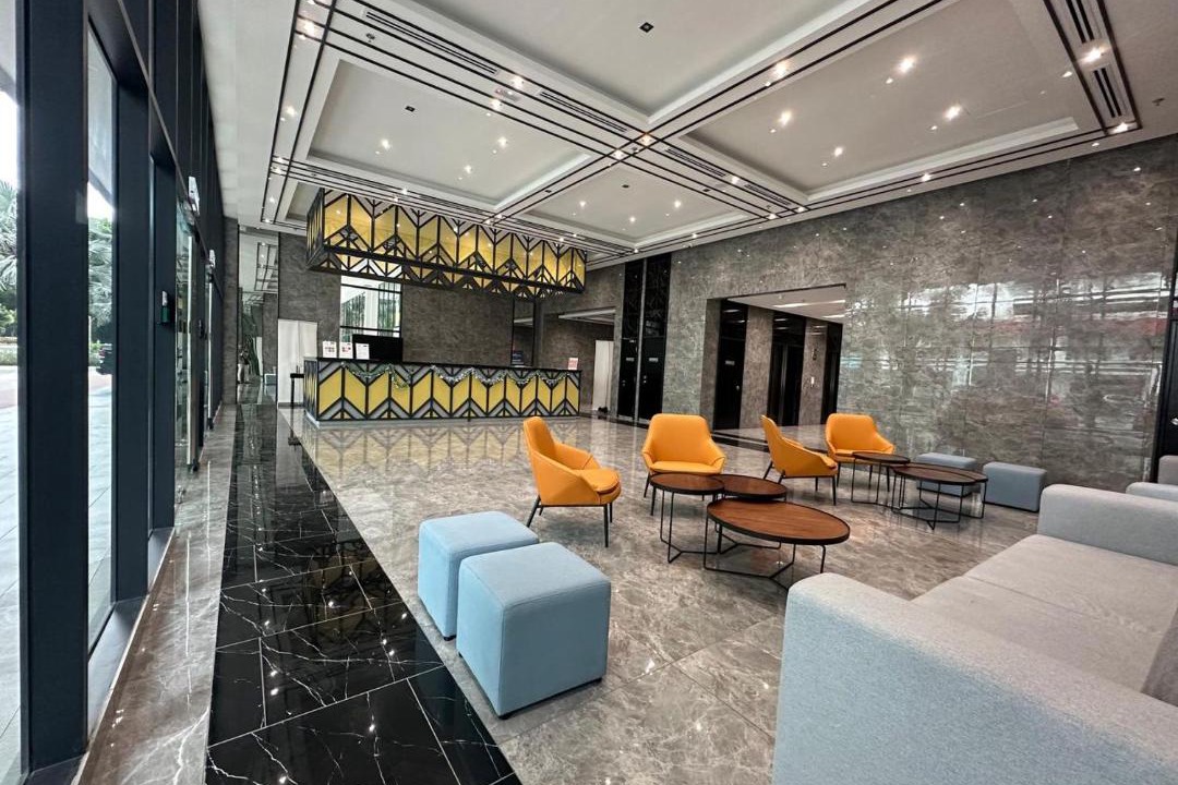 Photo of Others in Seksyen 14