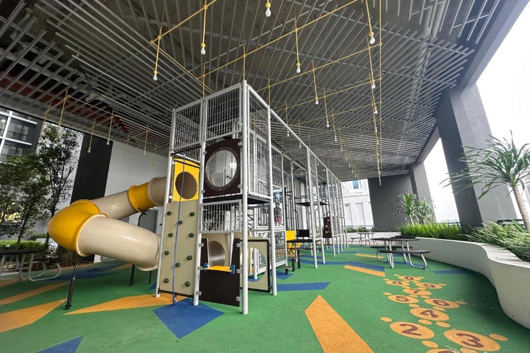 Photo of Others in Seksyen 14