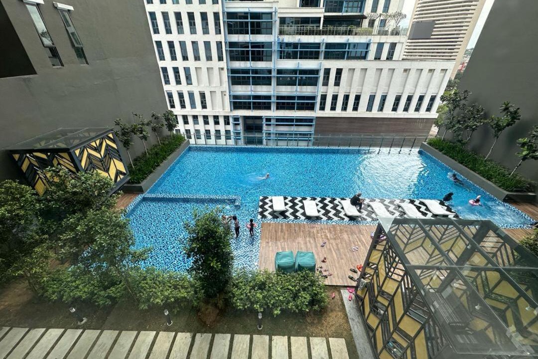 Photo of Others in Seksyen 14