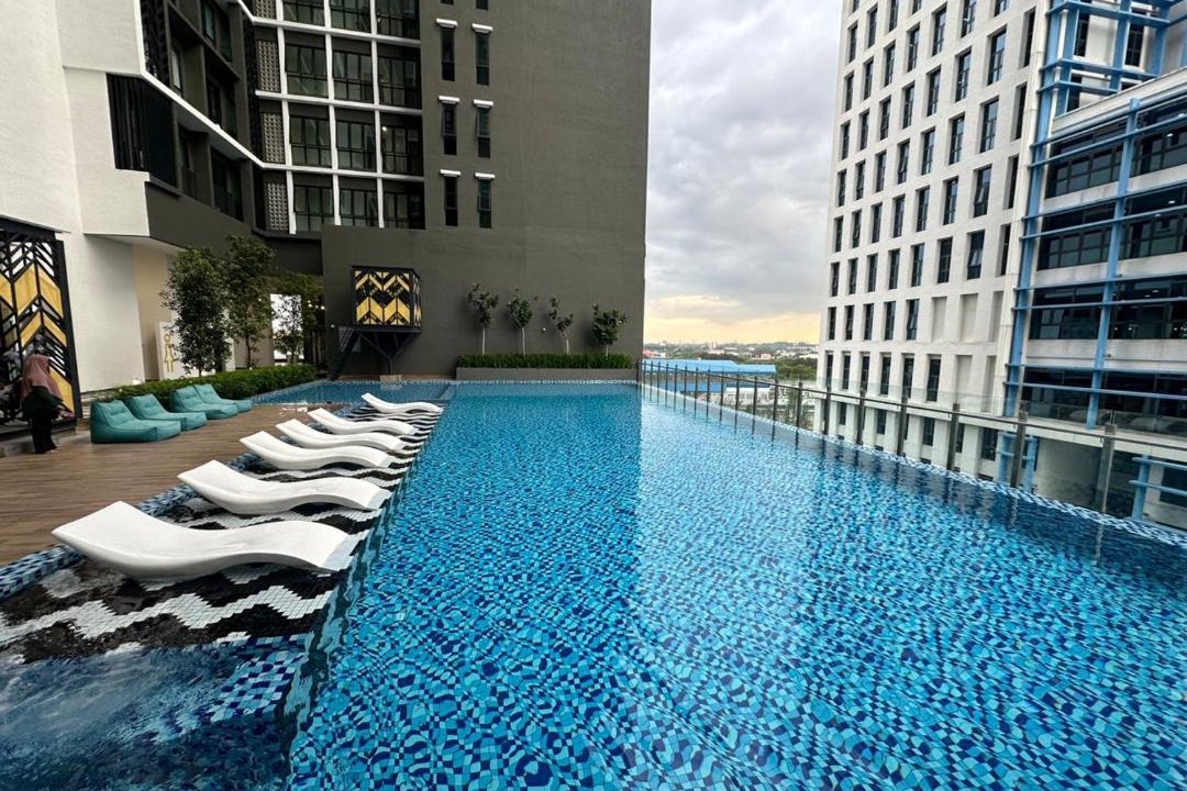 Photo of Others in Seksyen 14