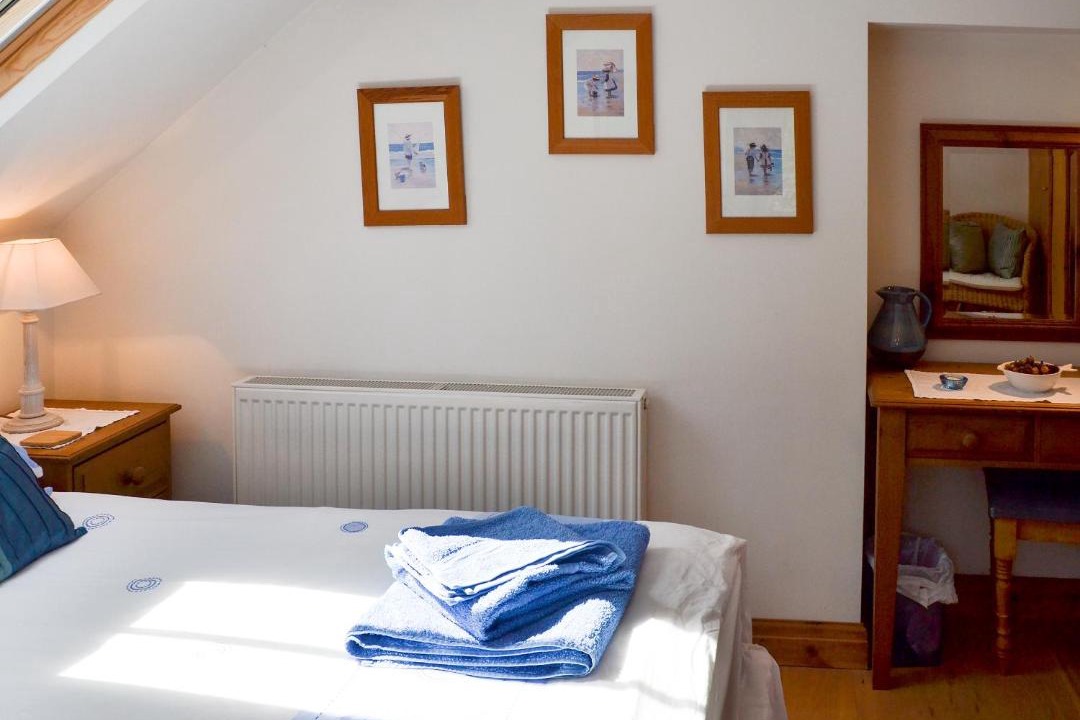 Photo of Others in Padeswood