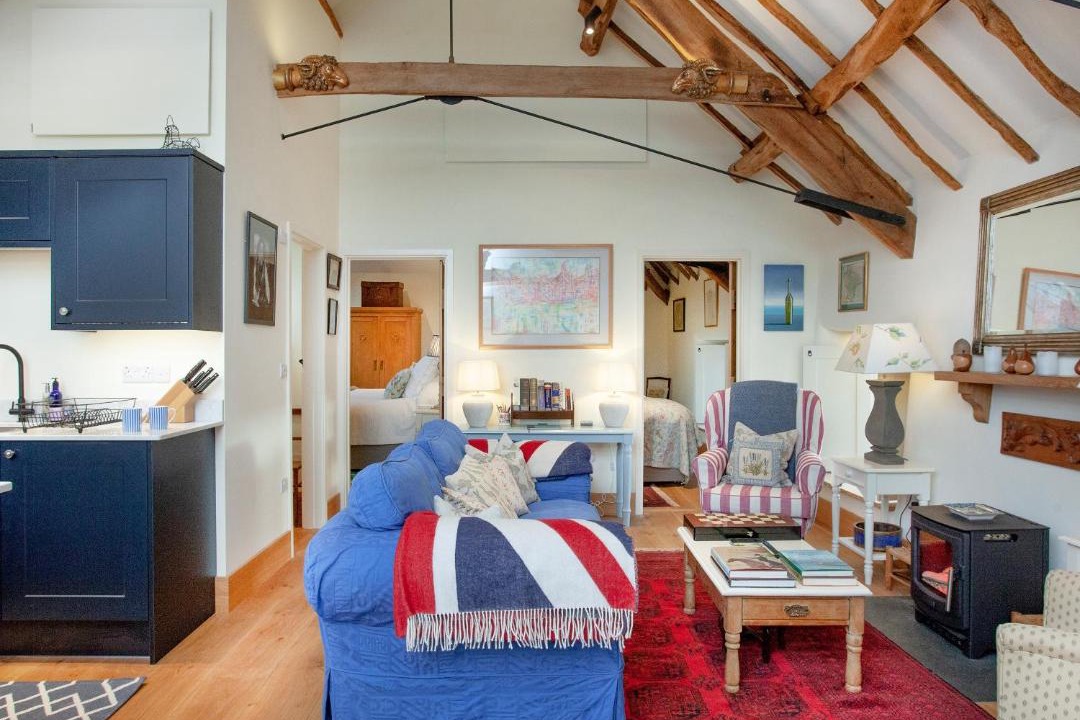 Photo of Others in Worlington