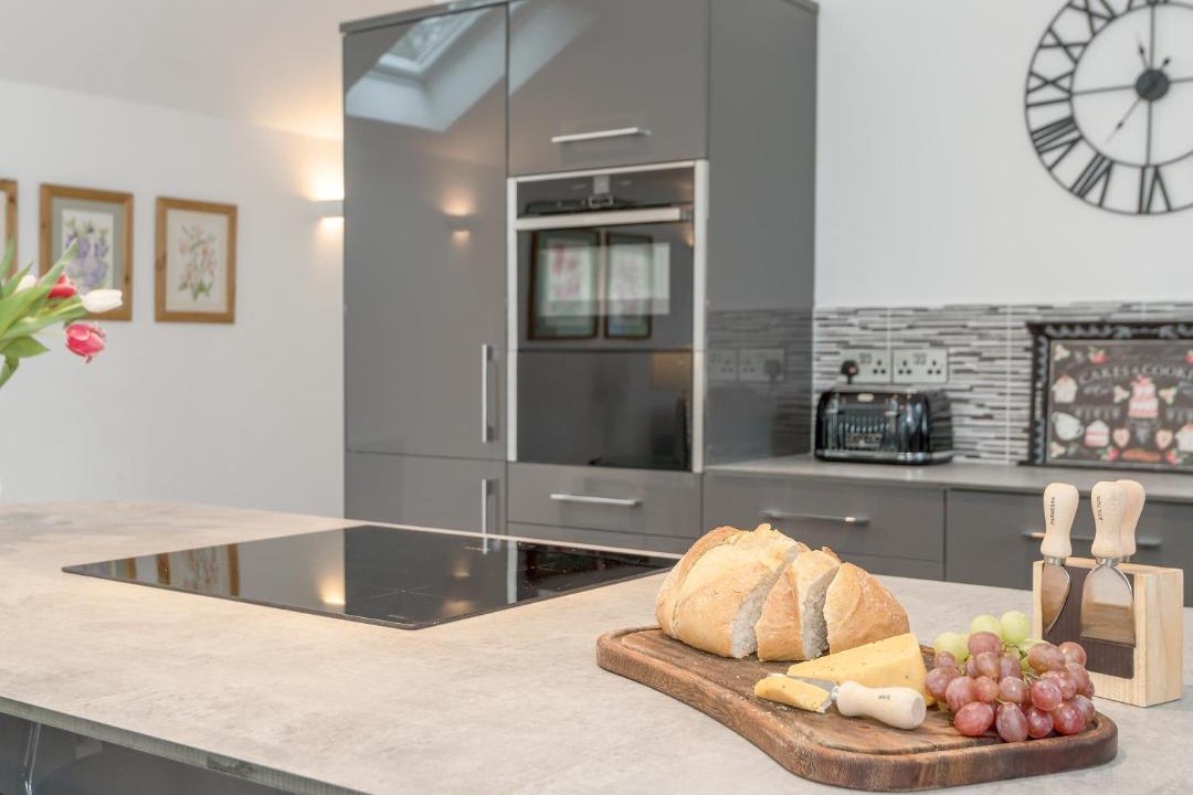 Photo of Others in Boughton