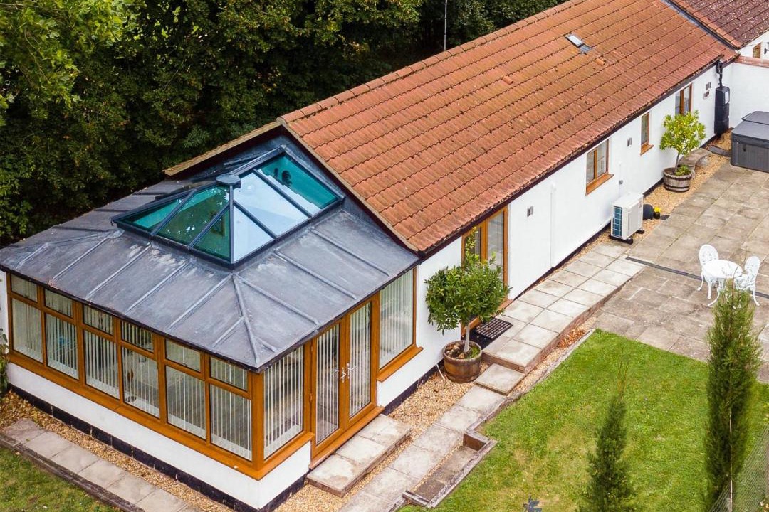 Photo of Others in Boughton