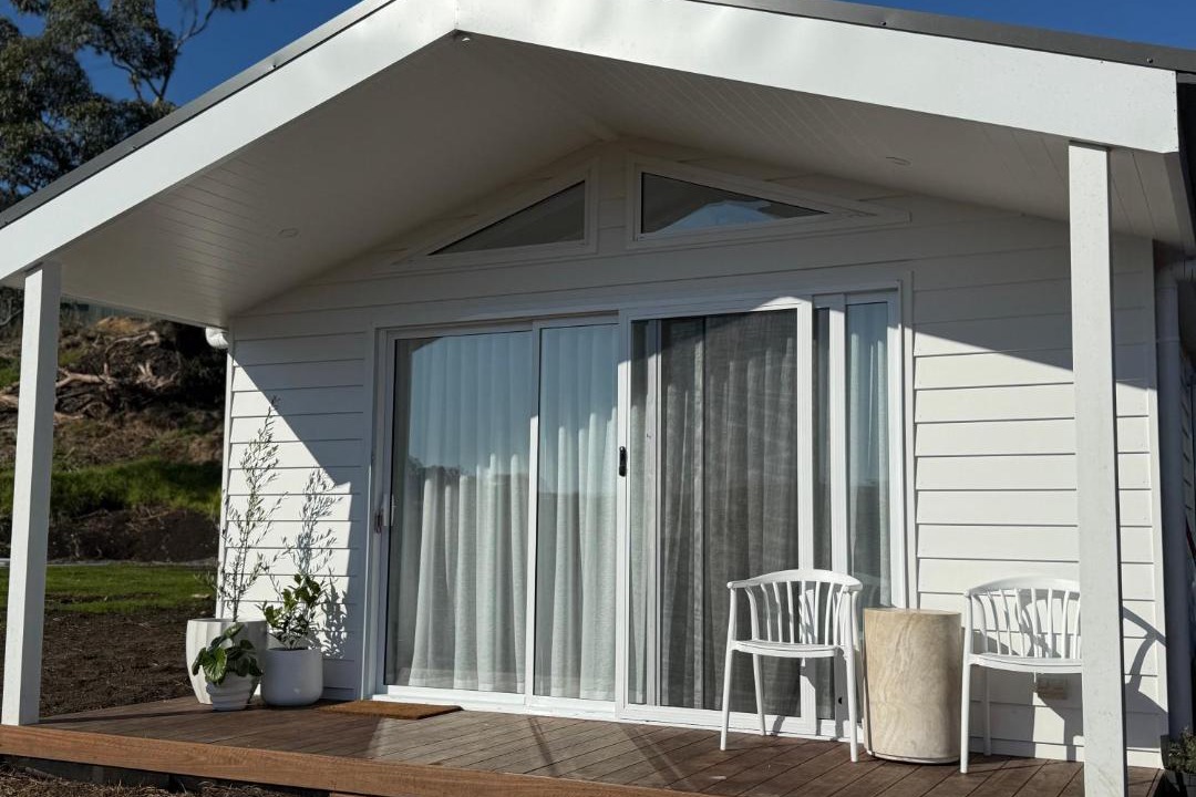 Photo of Others in Port Campbell