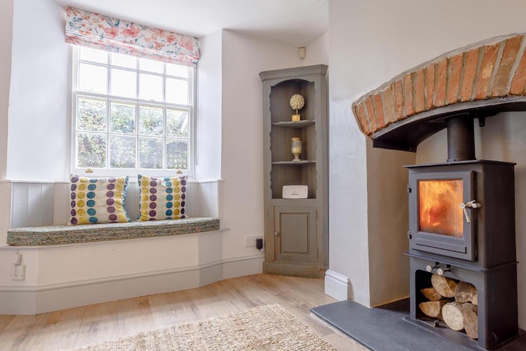 Photo of Others in Easton on the Hill