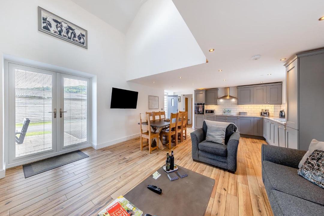 Photo of Others in Trevor