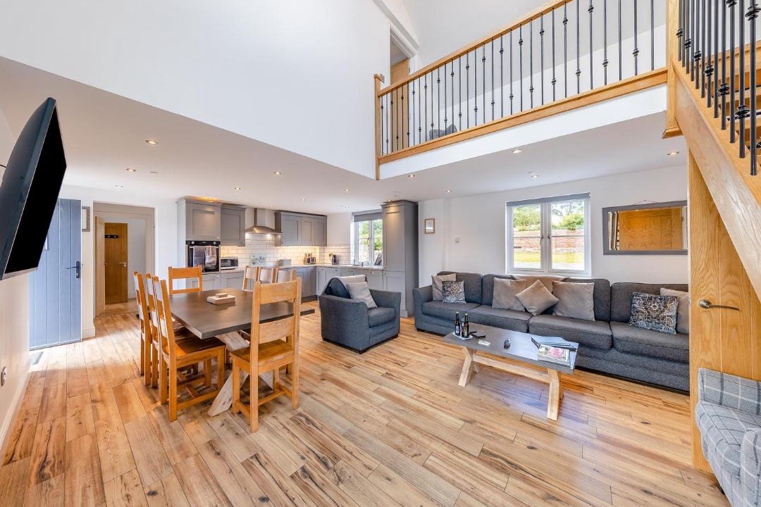 Photo of Others in Trevor