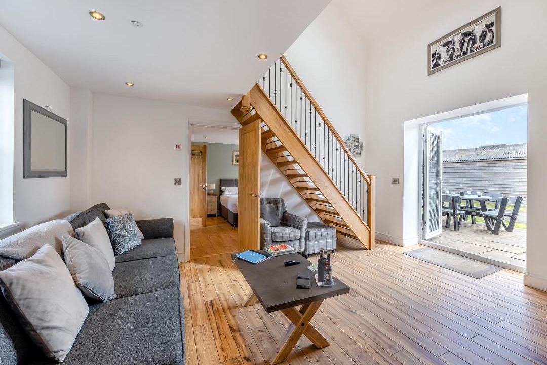 Photo of Others in Trevor