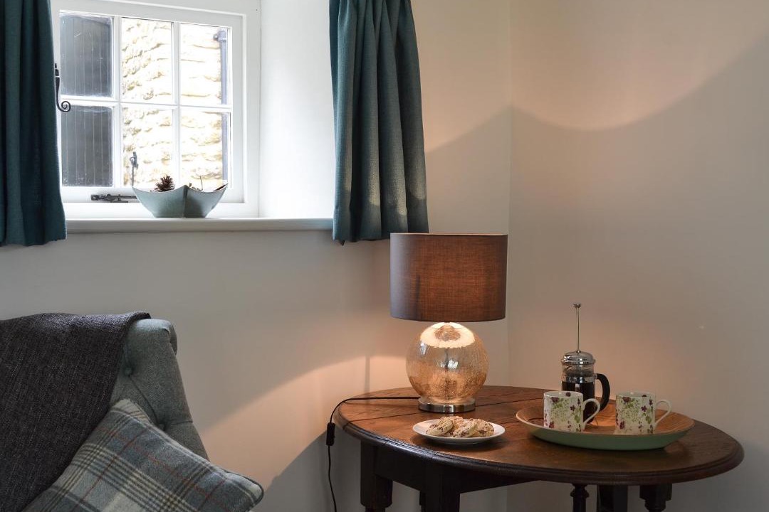 Photo of Others in Welburn